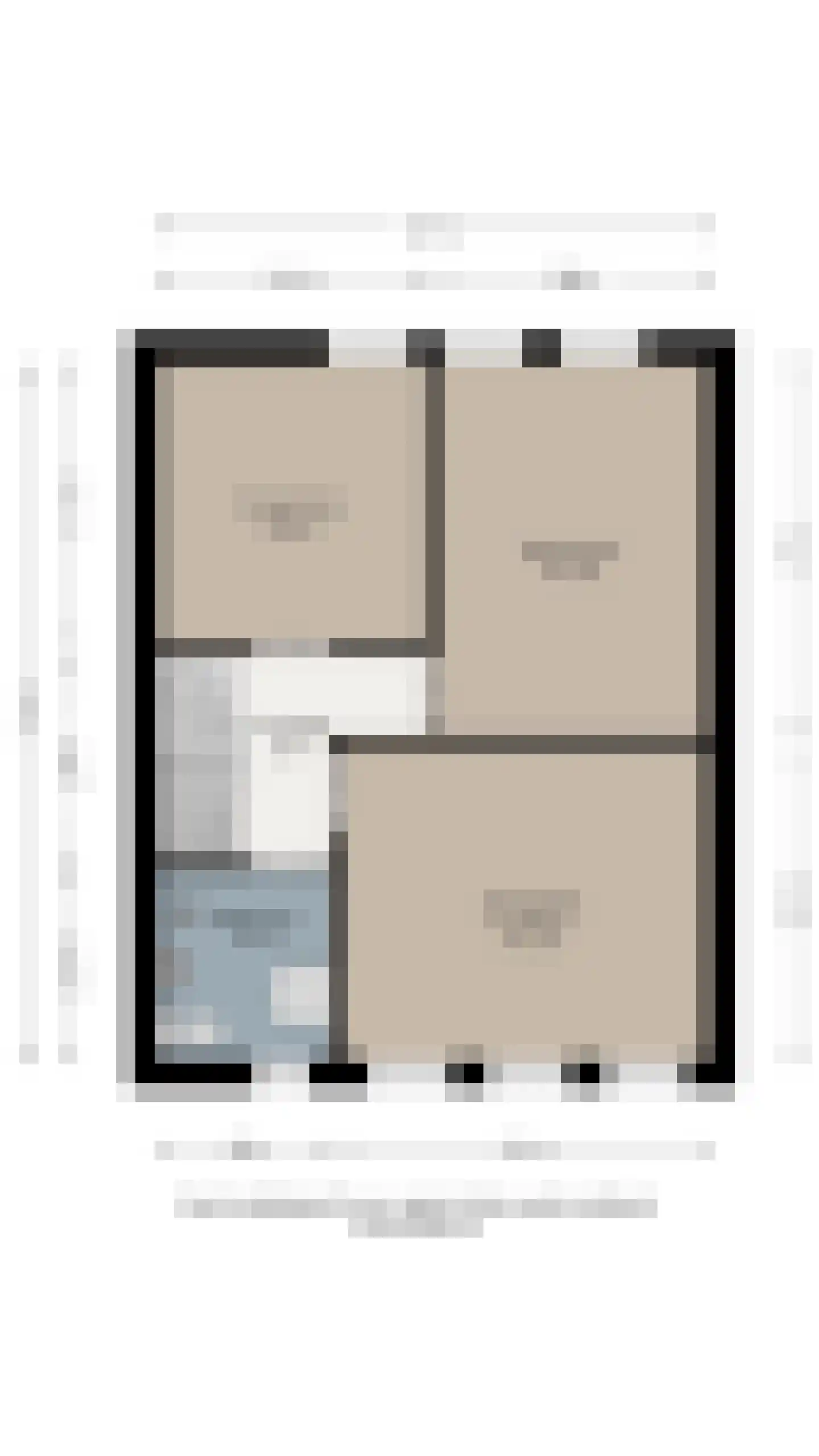De Schraa 3 Hasselt thumbnail 29
