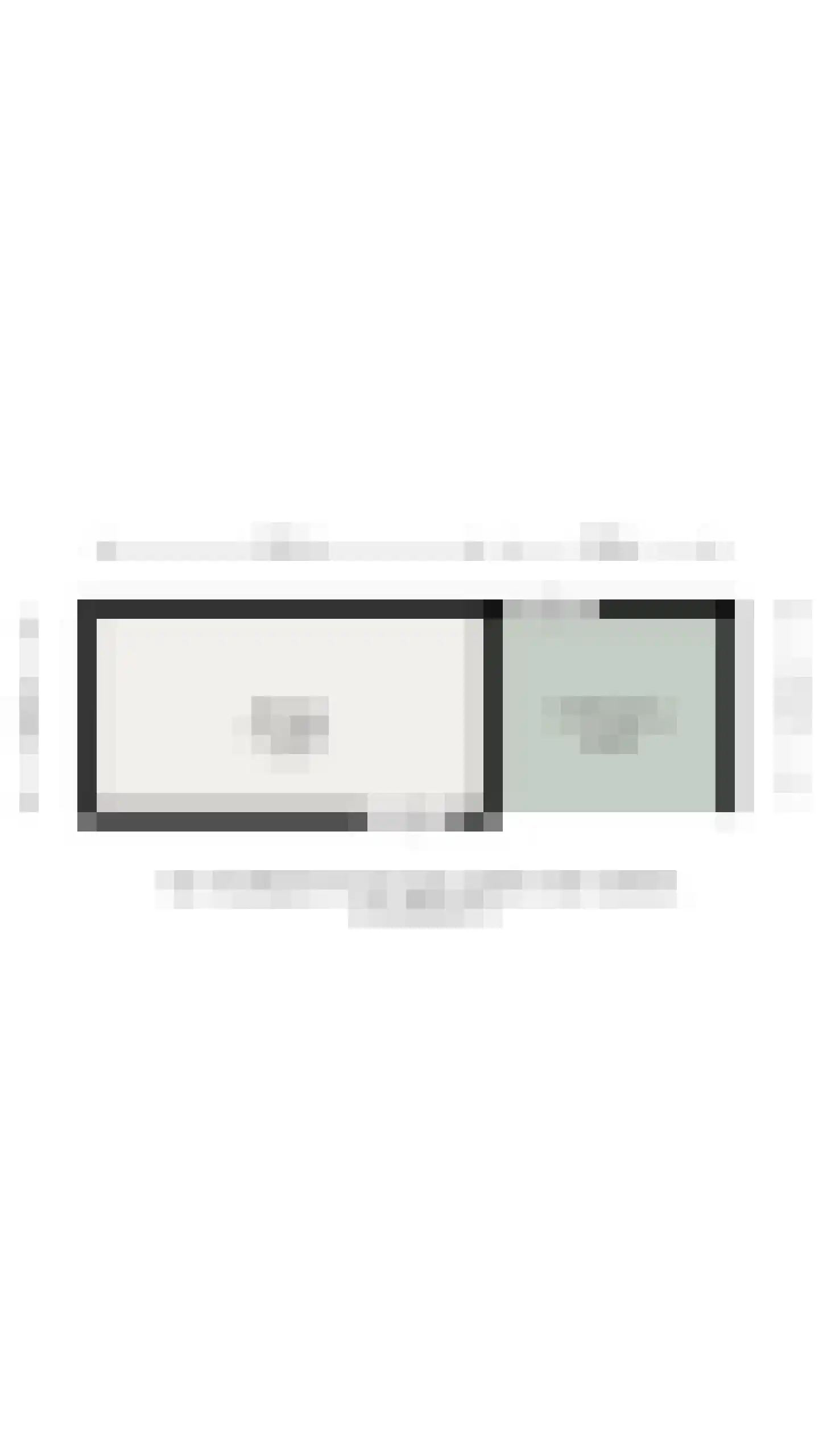 De Schraa 3 Hasselt thumbnail 31