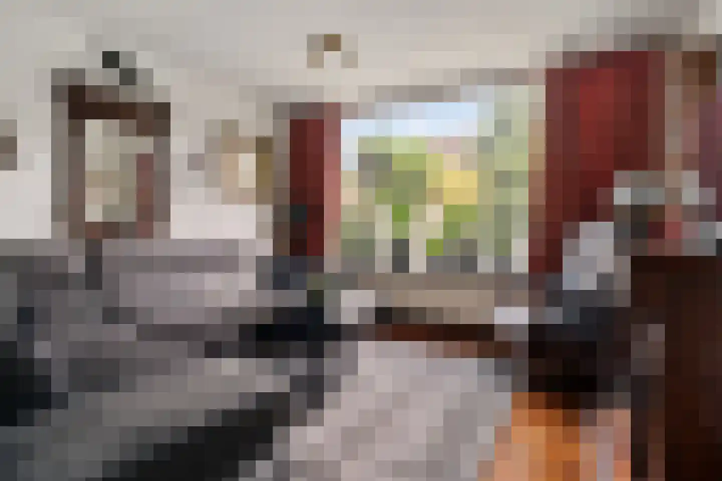 De Schraa 3 Hasselt thumbnail 4