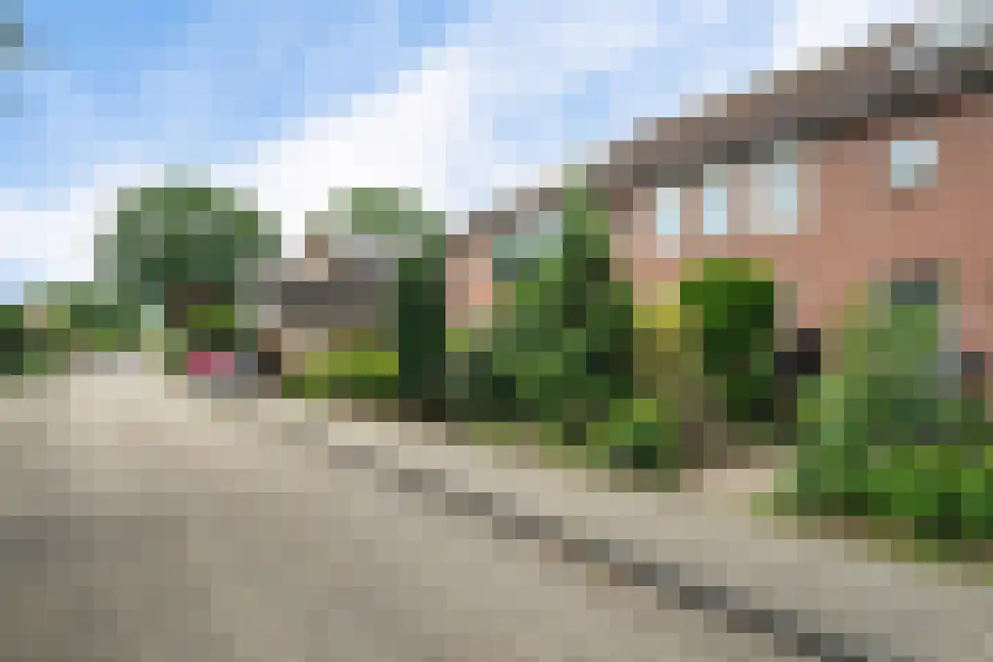 De Schraa 3 Hasselt thumbnail 5