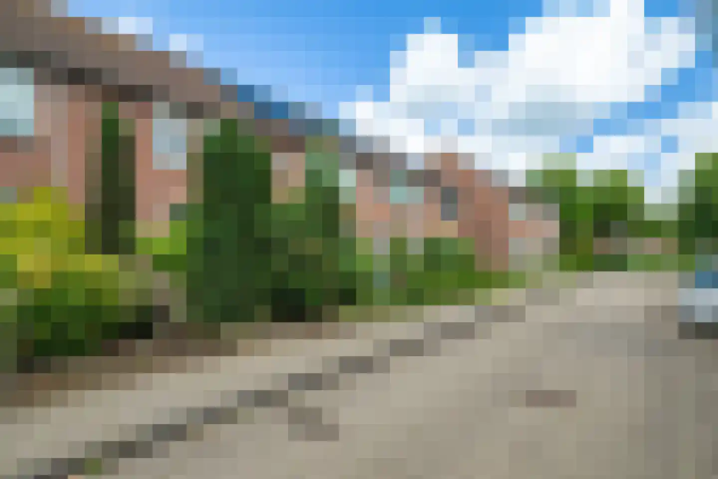 De Schraa 3 Hasselt thumbnail 6