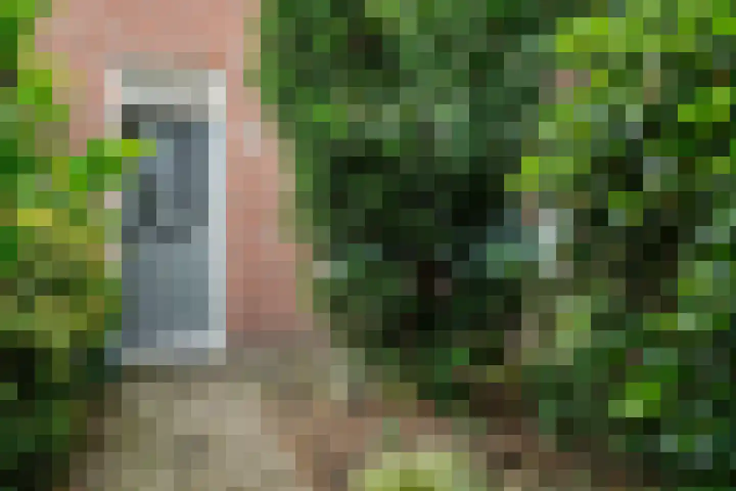 De Schraa 3 Hasselt thumbnail 7