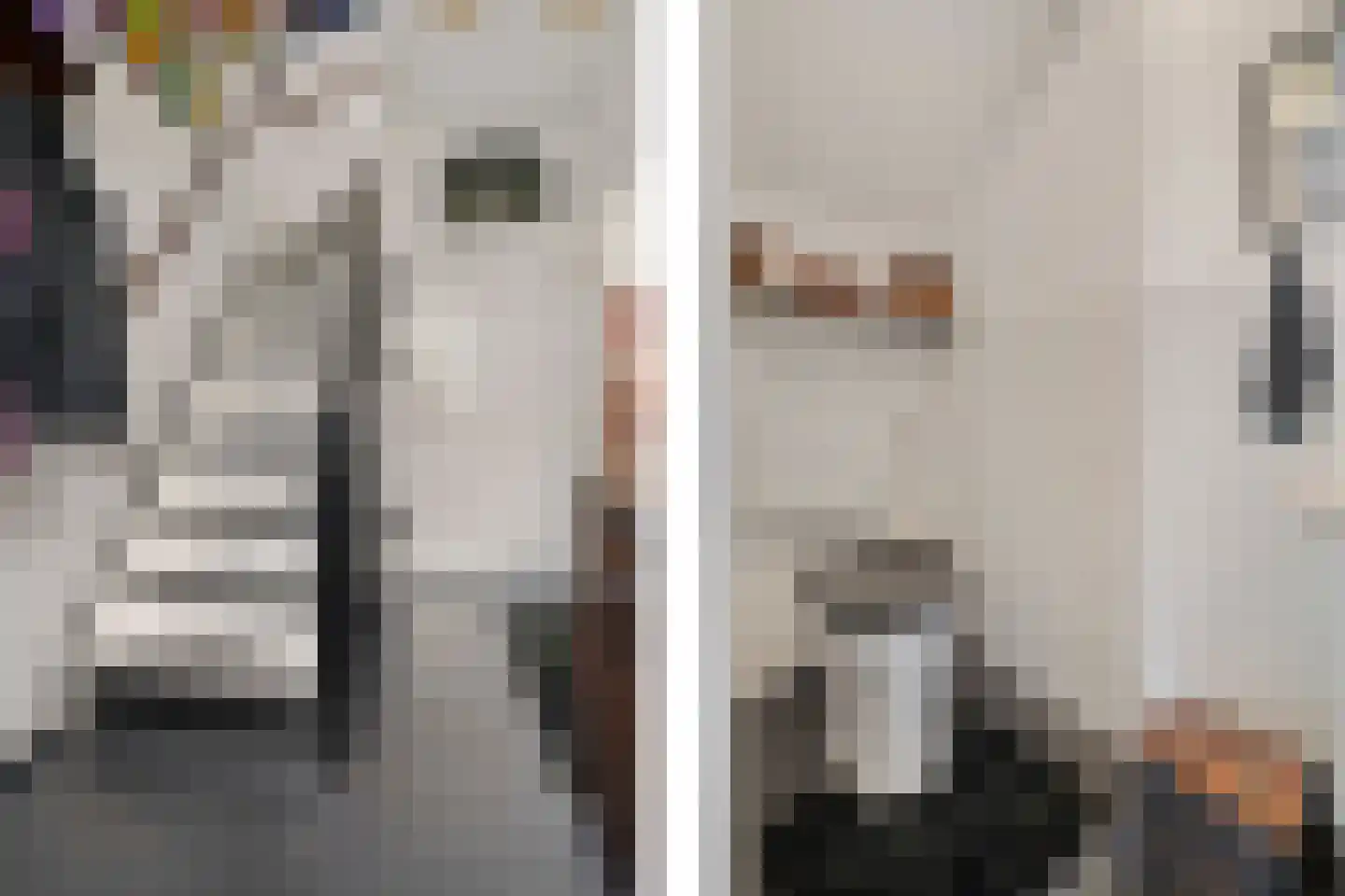De Schraa 3 Hasselt thumbnail 8