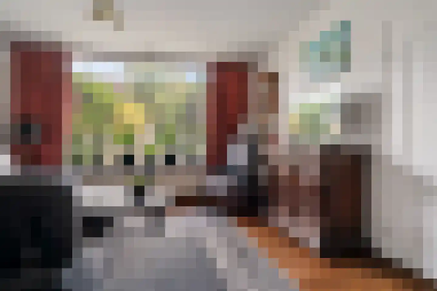 De Schraa 3 Hasselt thumbnail 9