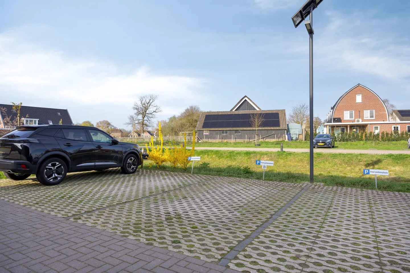 de Schrabber 20 Ewijk thumbnail 34