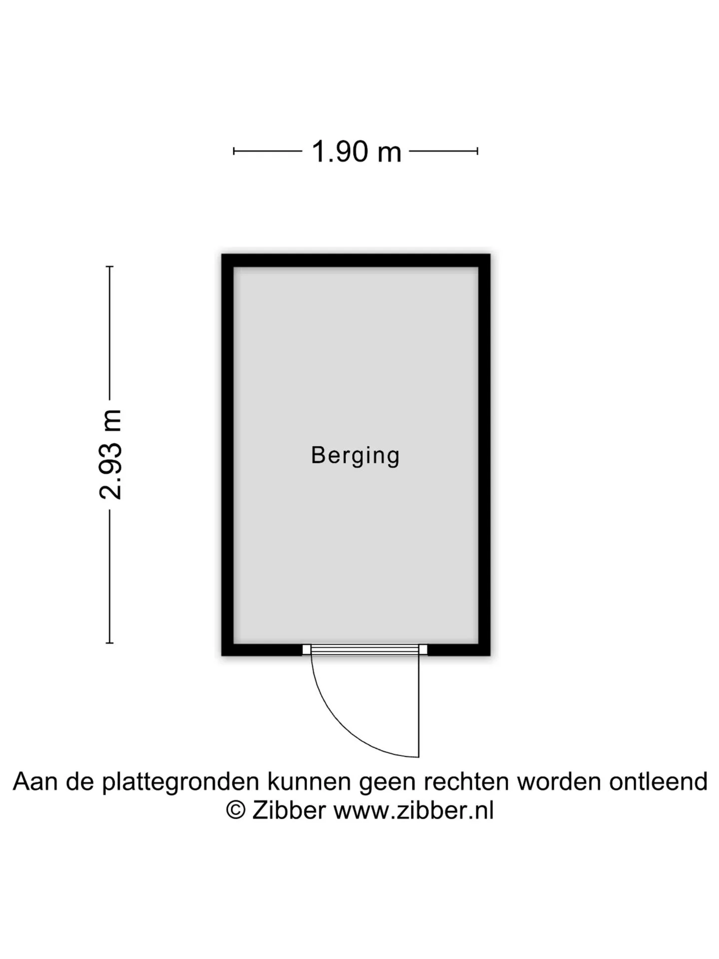 de Schrabber 20 Ewijk thumbnail 40