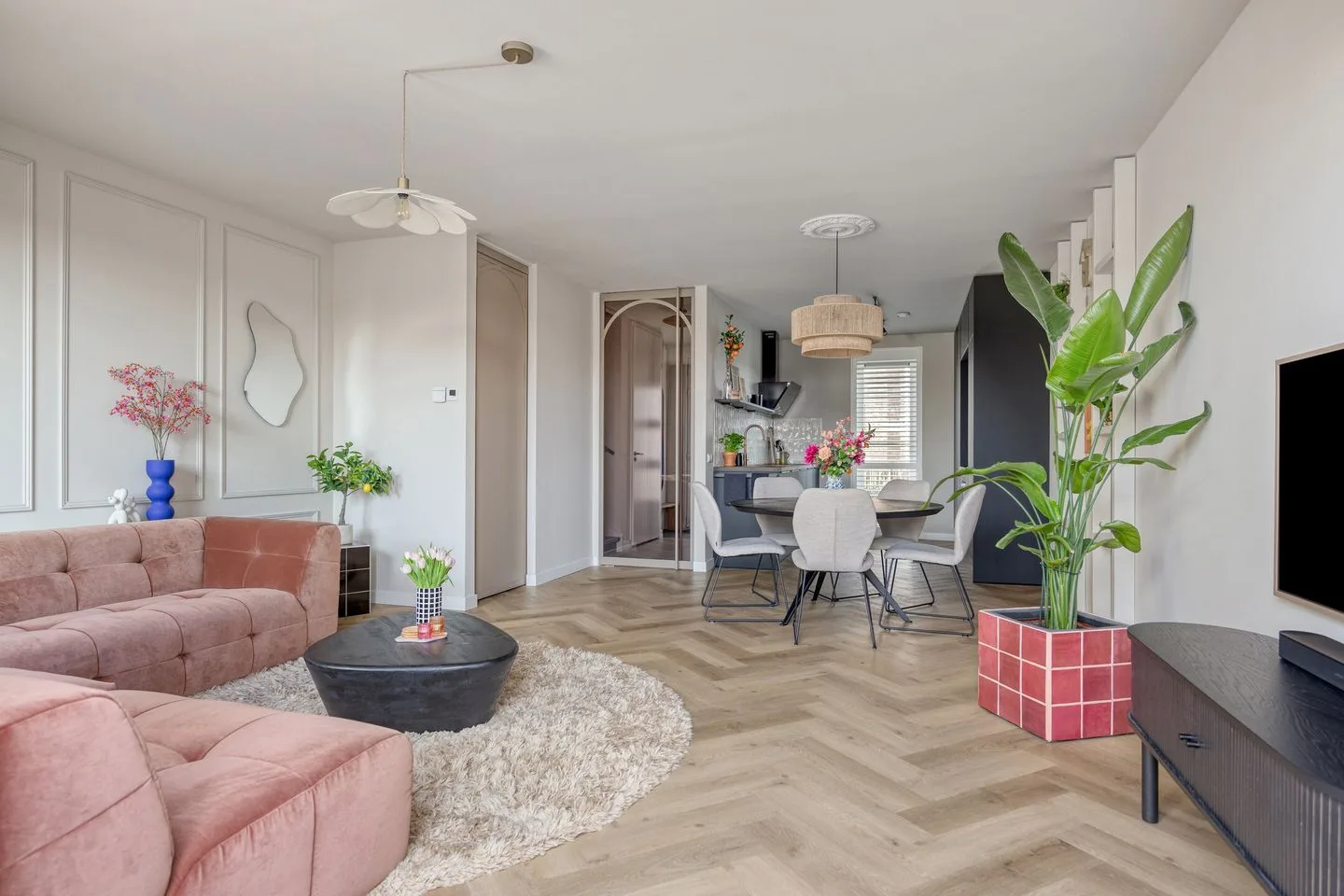 de Schrabber 20 Ewijk thumbnail 8
