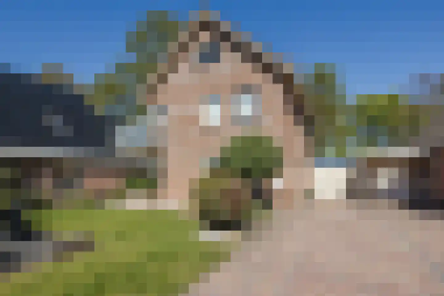 De Schuilplaats 35 dans Meppel