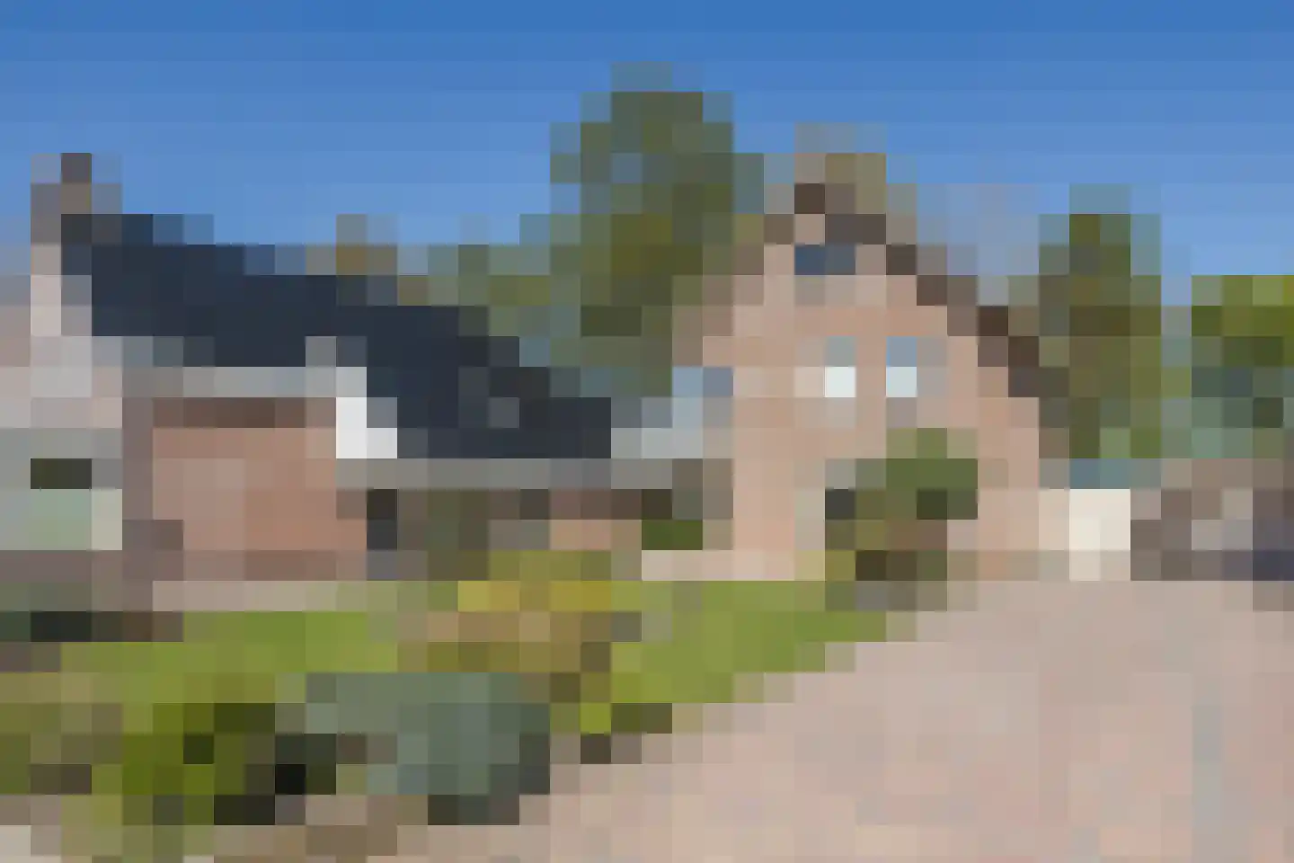 De Schuilplaats 35 Meppel thumbnail 29
