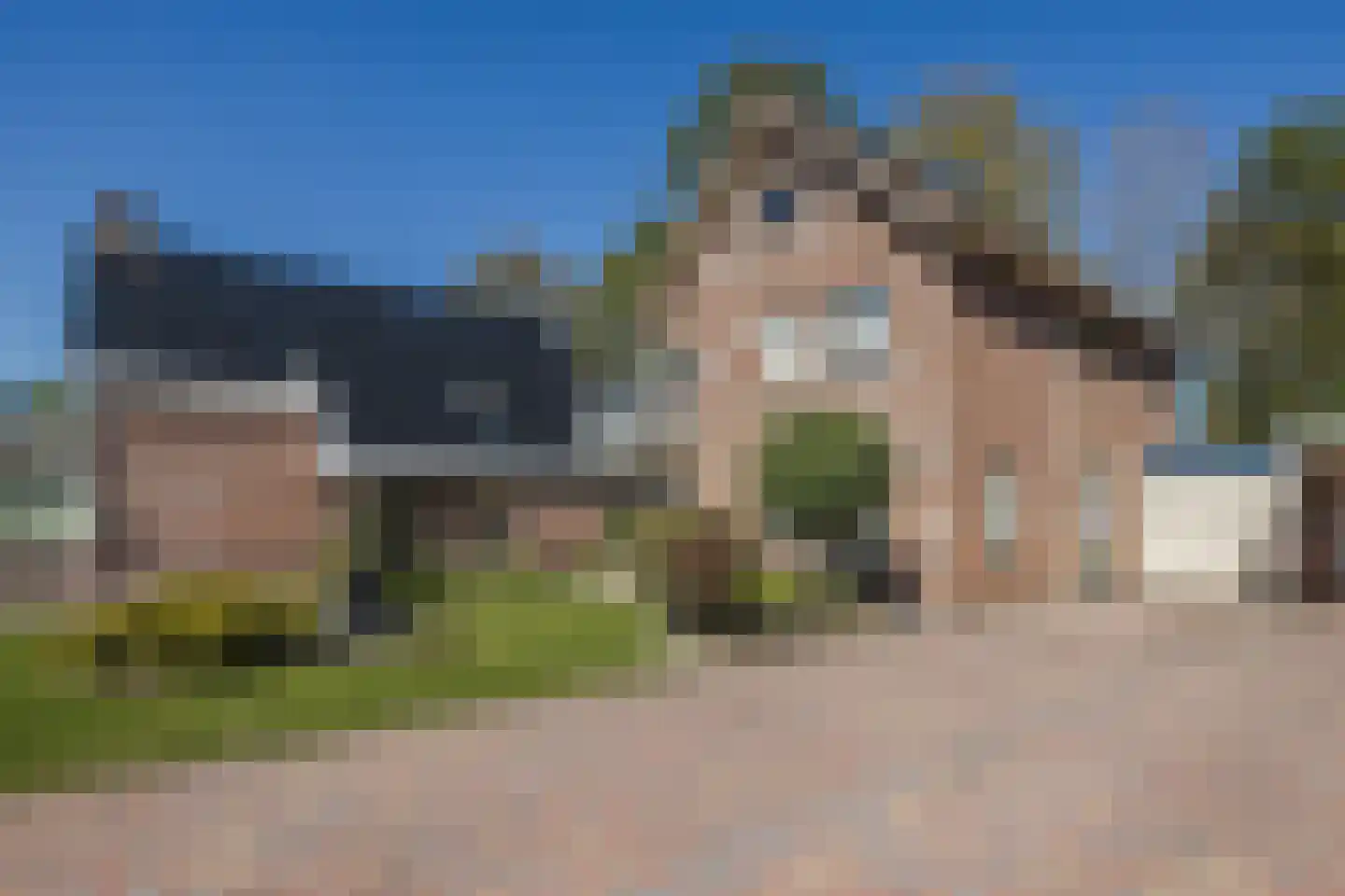 De Schuilplaats 35 Meppel thumbnail 30