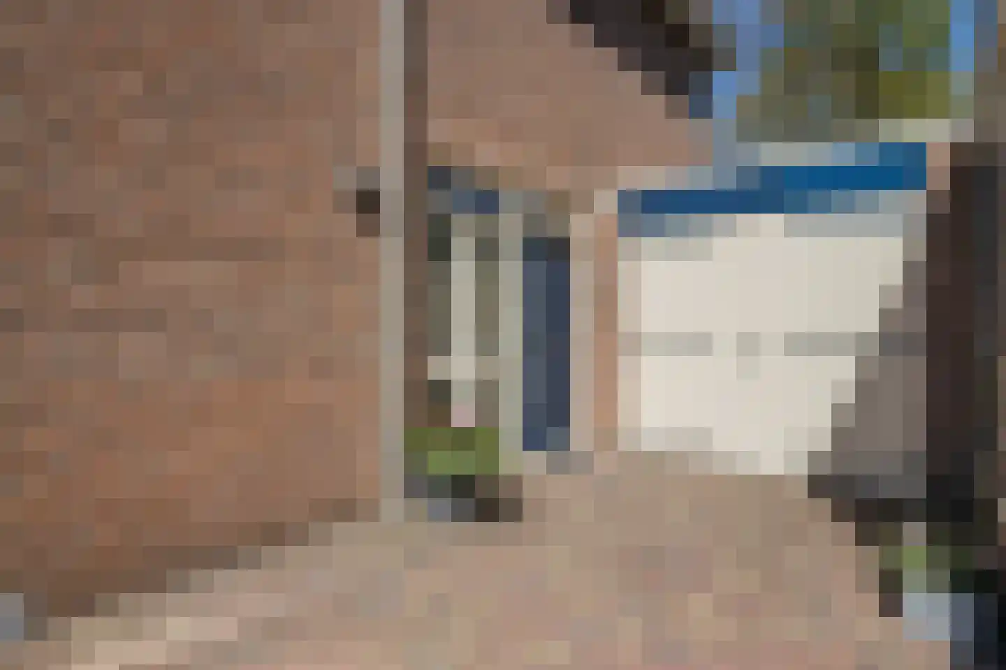 De Schuilplaats 35 Meppel thumbnail 33
