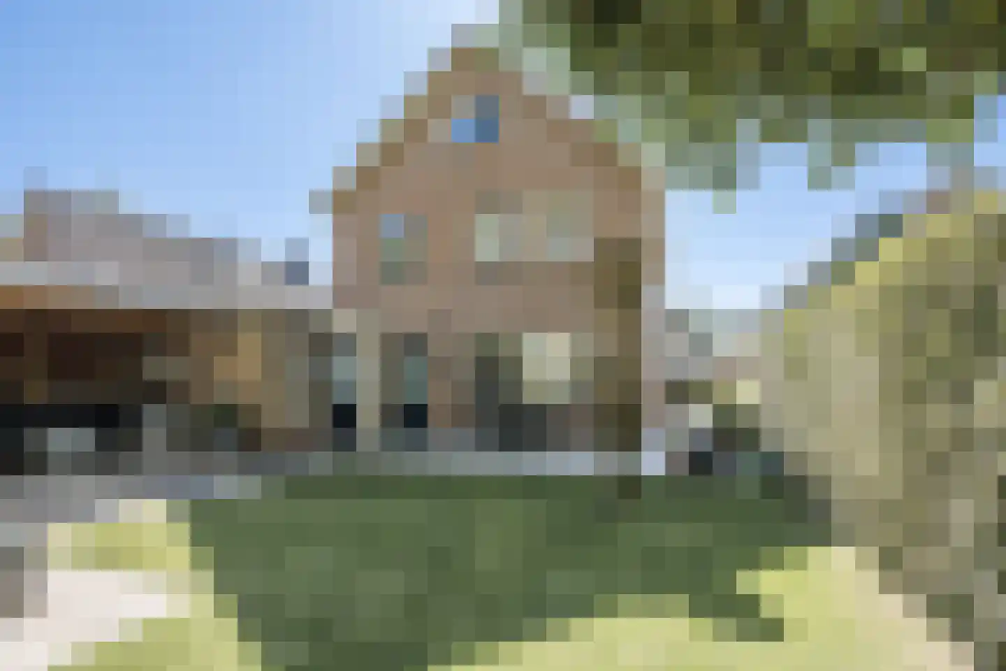De Schuilplaats 35 Meppel thumbnail 34