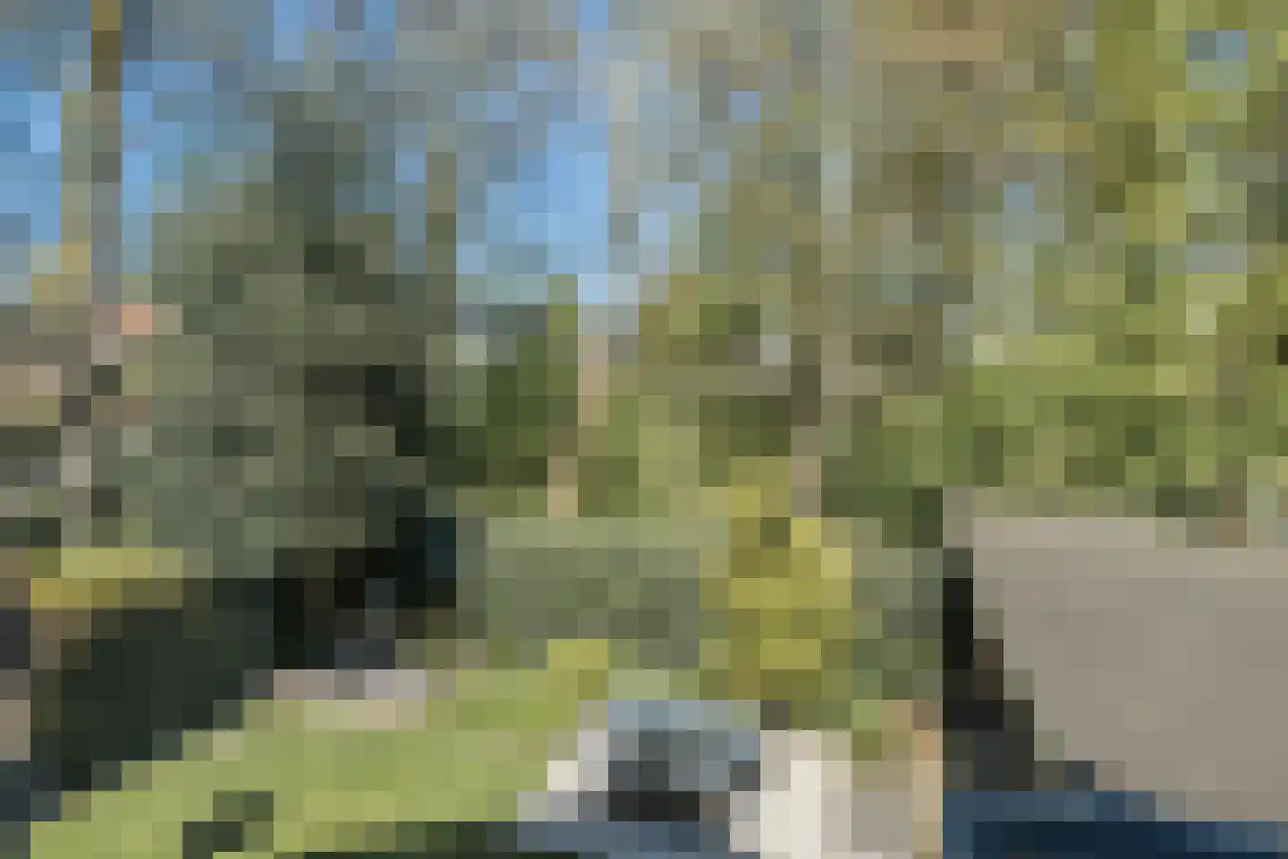 De Schuilplaats 35 Meppel thumbnail 35