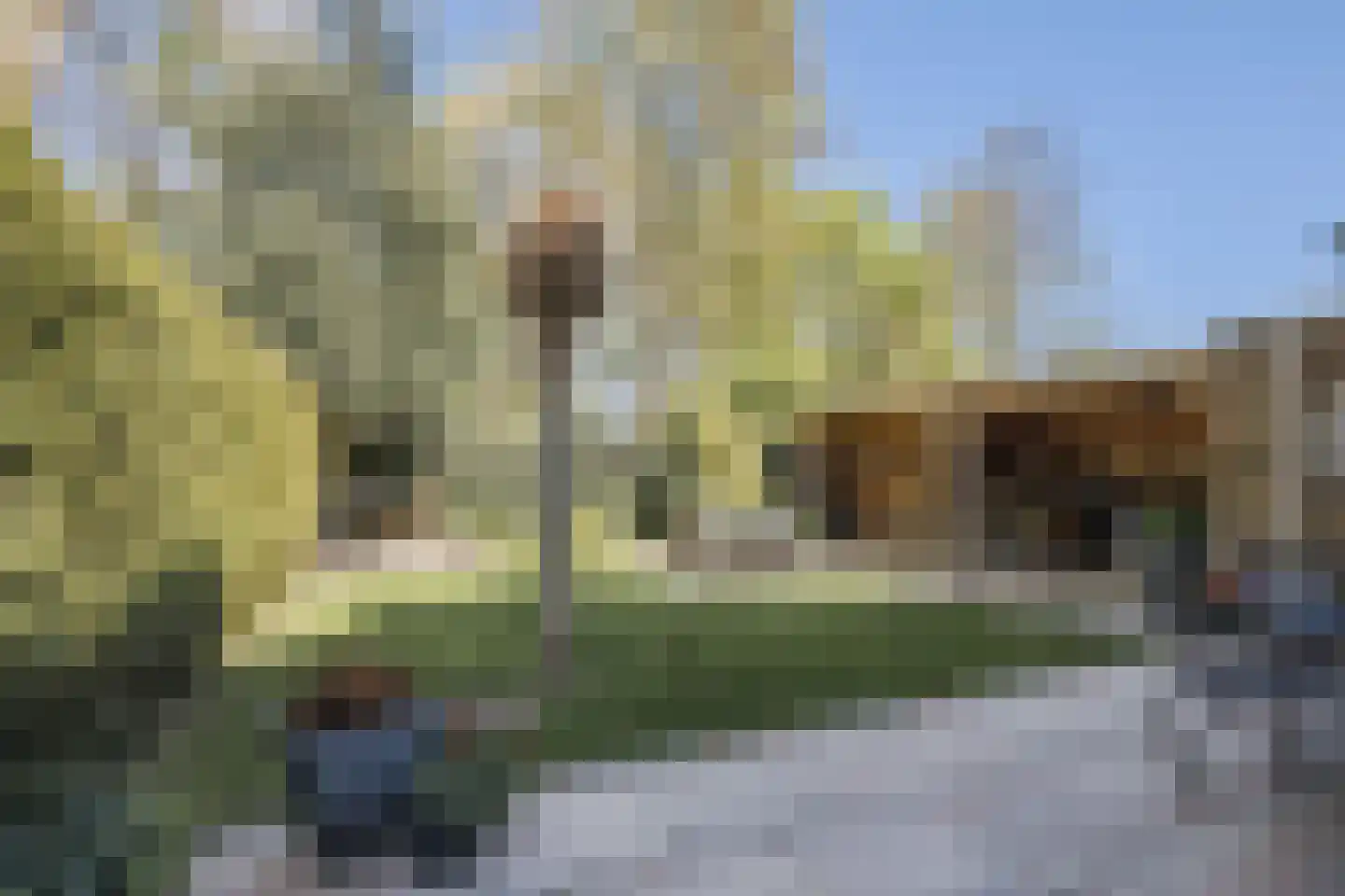 De Schuilplaats 35 Meppel thumbnail 36