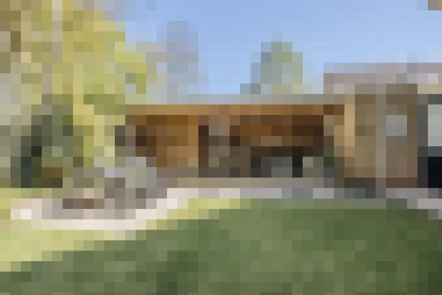 De Schuilplaats 35 Meppel thumbnail 37