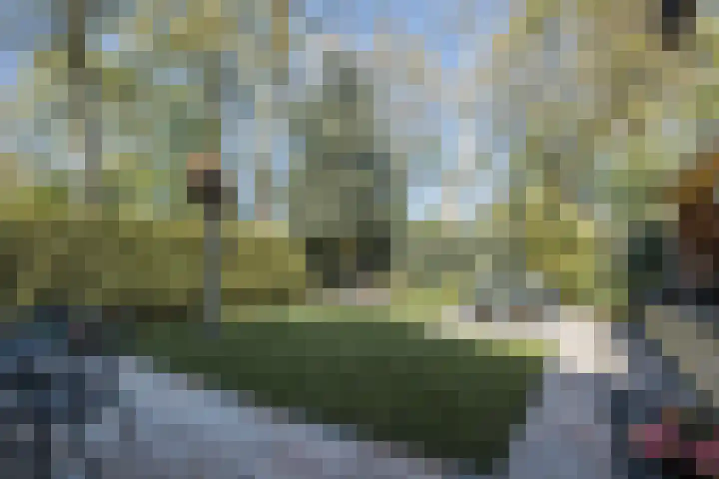 De Schuilplaats 35 Meppel thumbnail 40