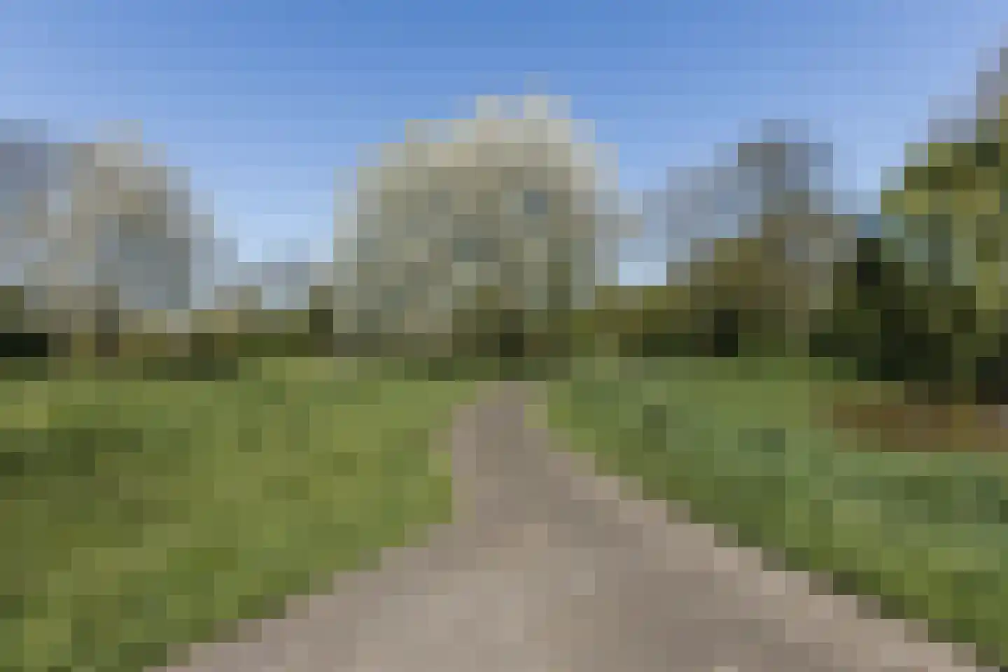 De Schuilplaats 35 Meppel thumbnail 43