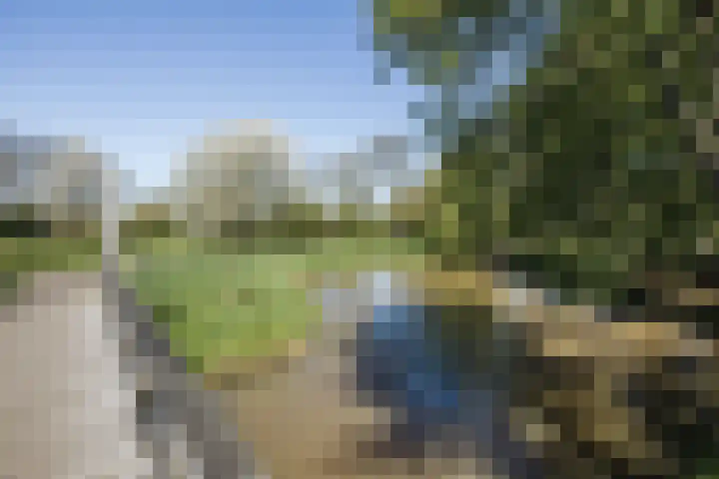 De Schuilplaats 35 Meppel thumbnail 44