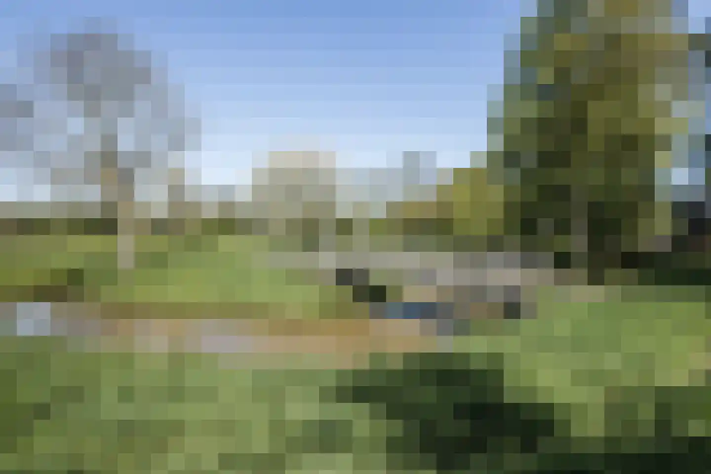 De Schuilplaats 35 Meppel thumbnail 45