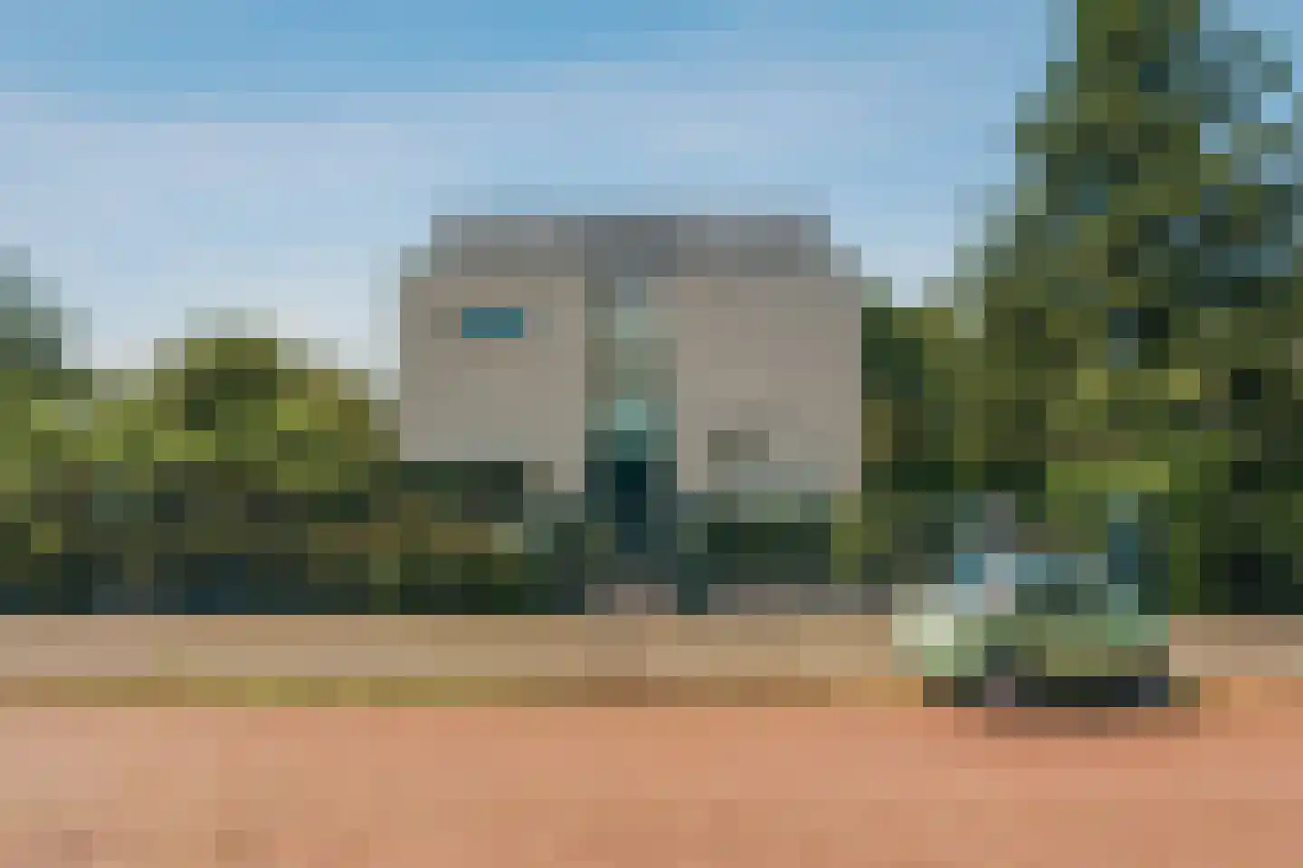 De Schulp 9 Amstelveen