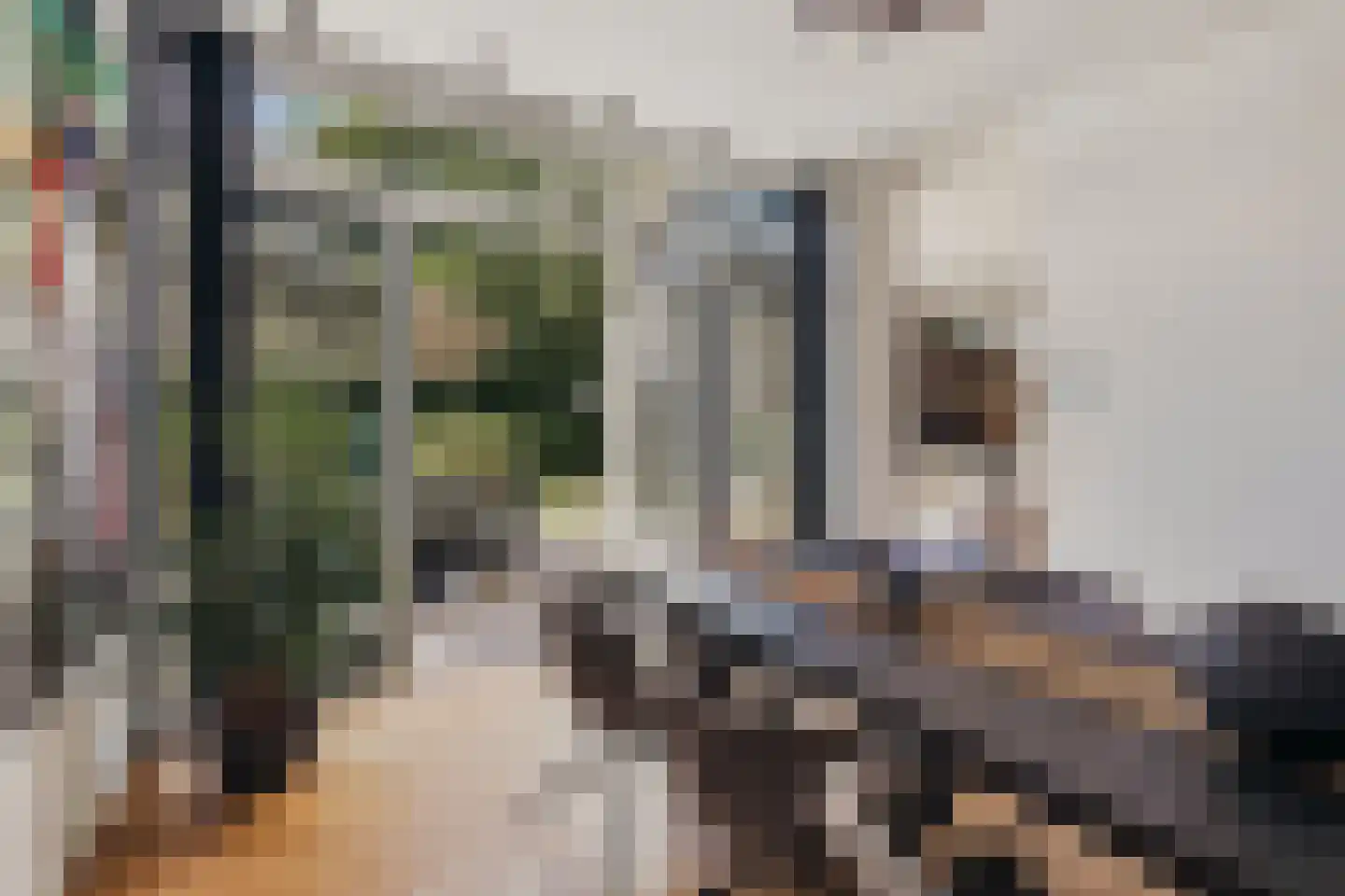 De Schulp 9 Amstelveen thumbnail 11