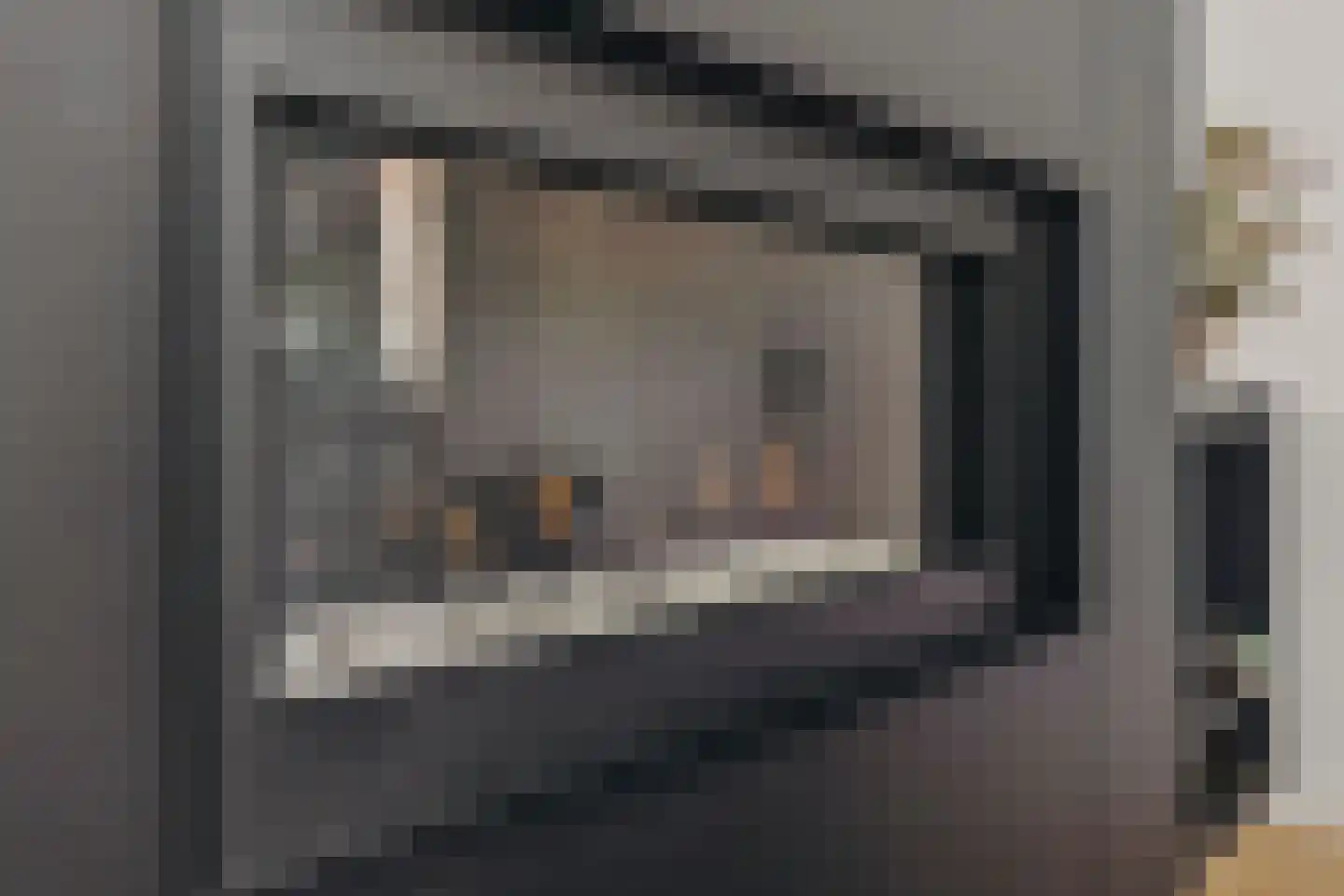 De Schulp 9 Amstelveen thumbnail 12