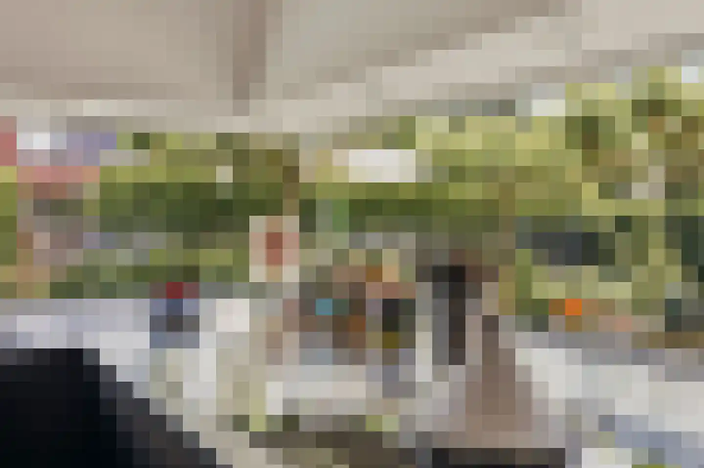 De Schulp 9 Amstelveen thumbnail 15