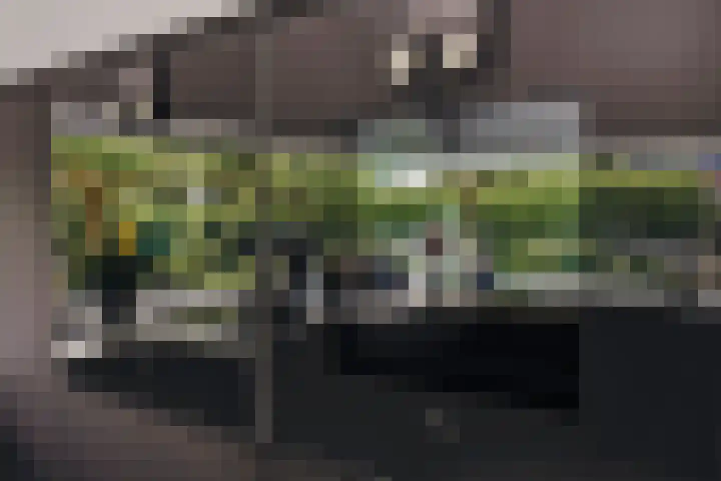 De Schulp 9 Amstelveen thumbnail 18