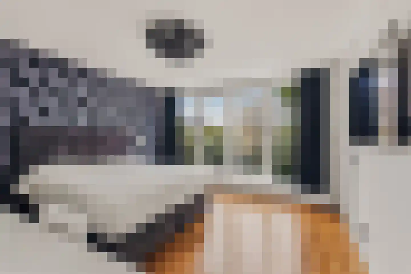 De Schulp 9 Amstelveen thumbnail 24