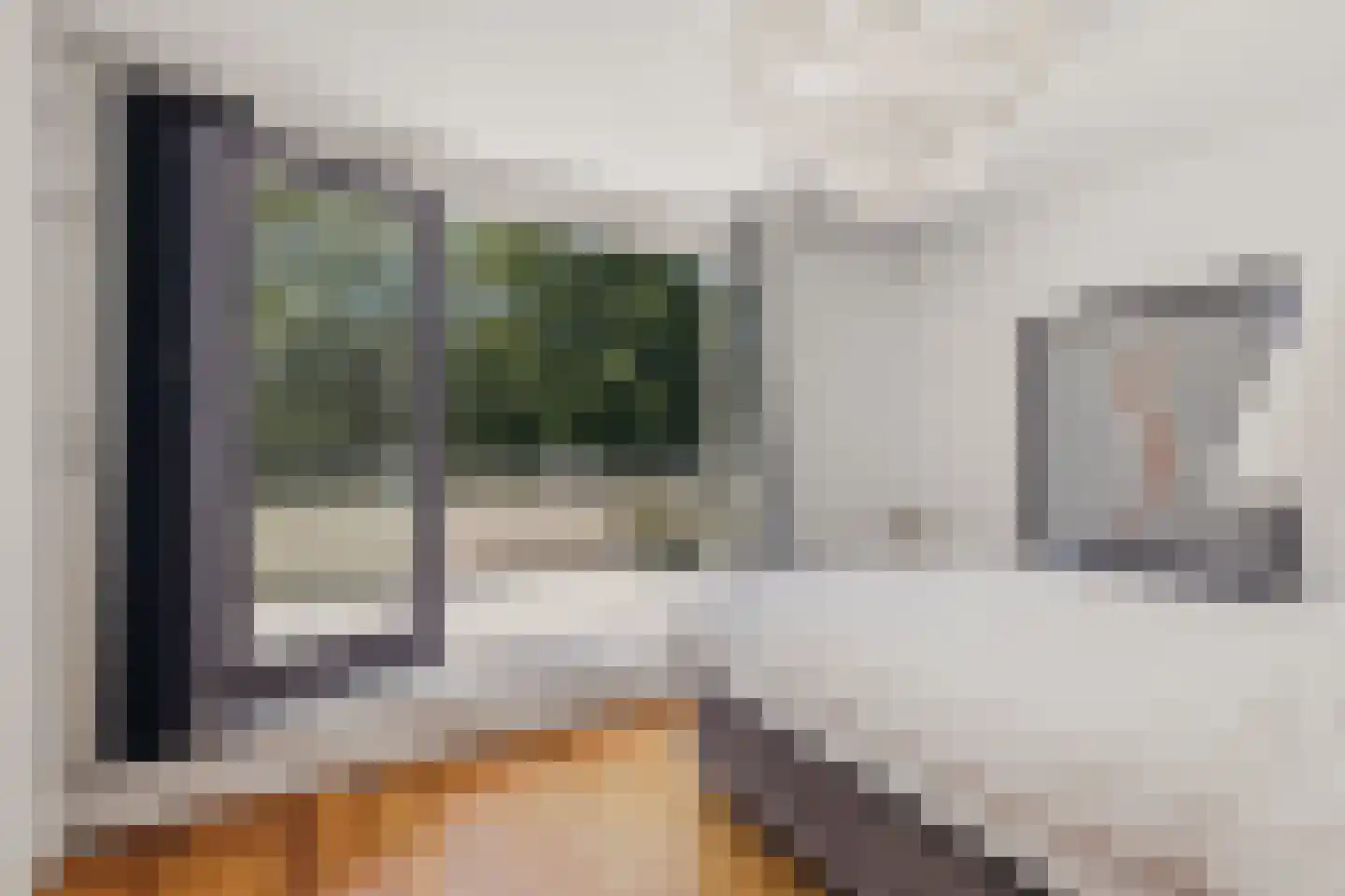 De Schulp 9 Amstelveen thumbnail 33