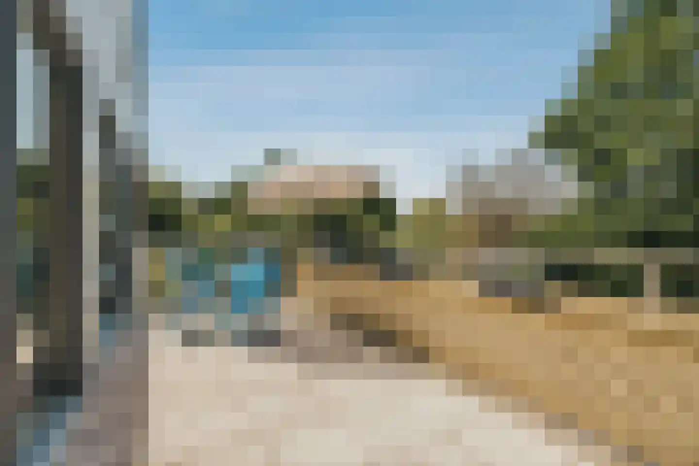 De Schulp 9 Amstelveen thumbnail 34