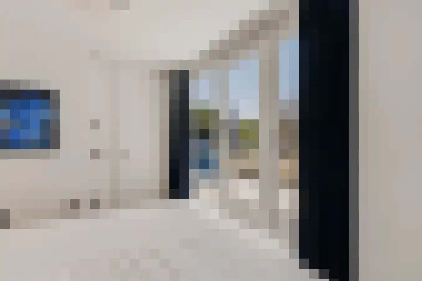 De Schulp 9 Amstelveen thumbnail 35