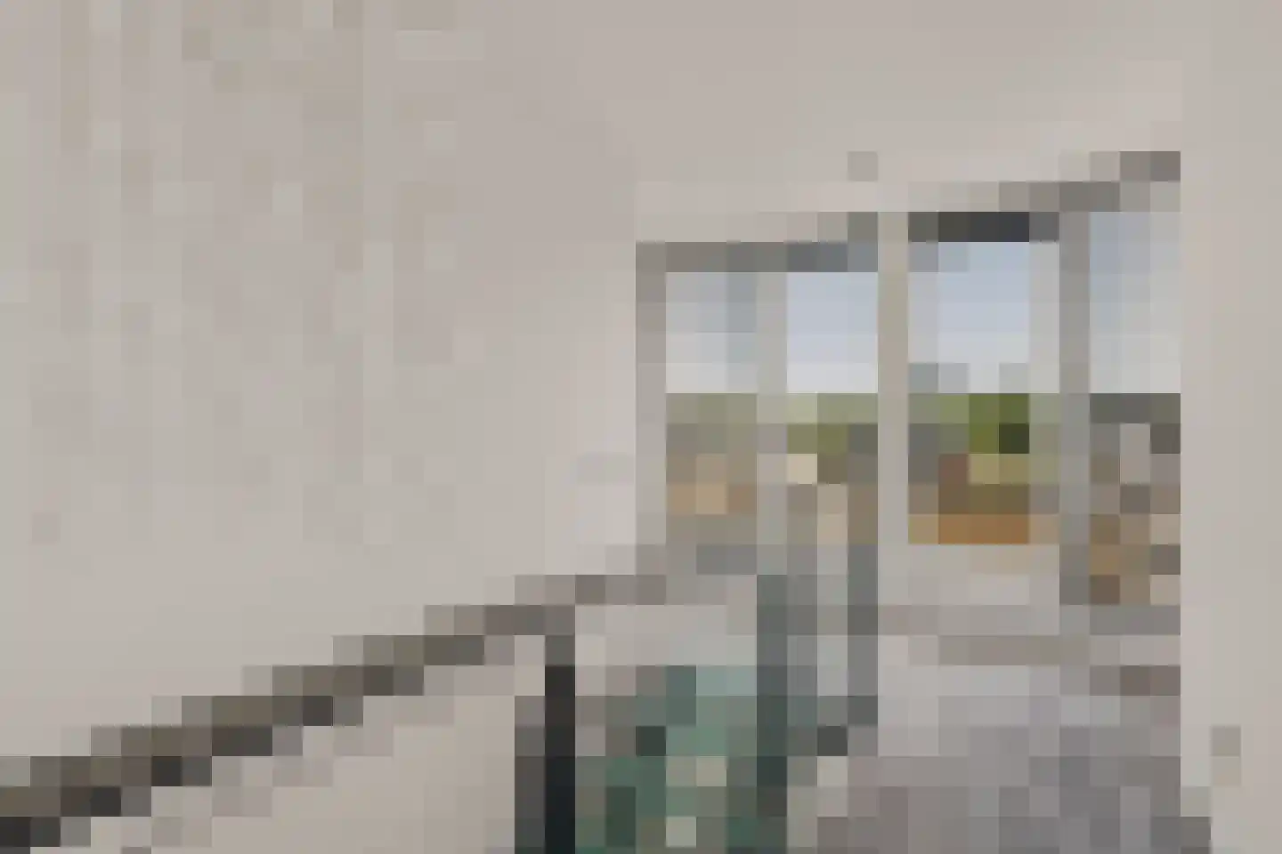 De Schulp 9 Amstelveen thumbnail 37