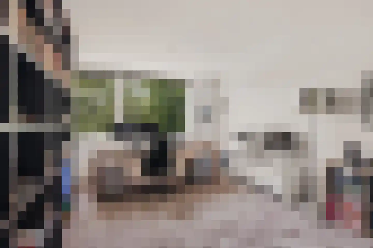 De Schulp 9 Amstelveen thumbnail 39