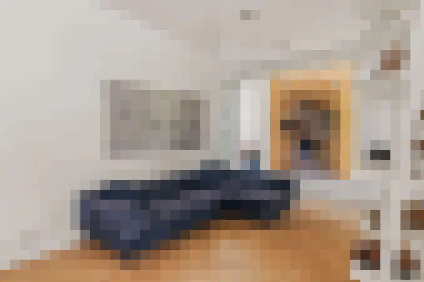 De Schulp 9 Amstelveen thumbnail 5