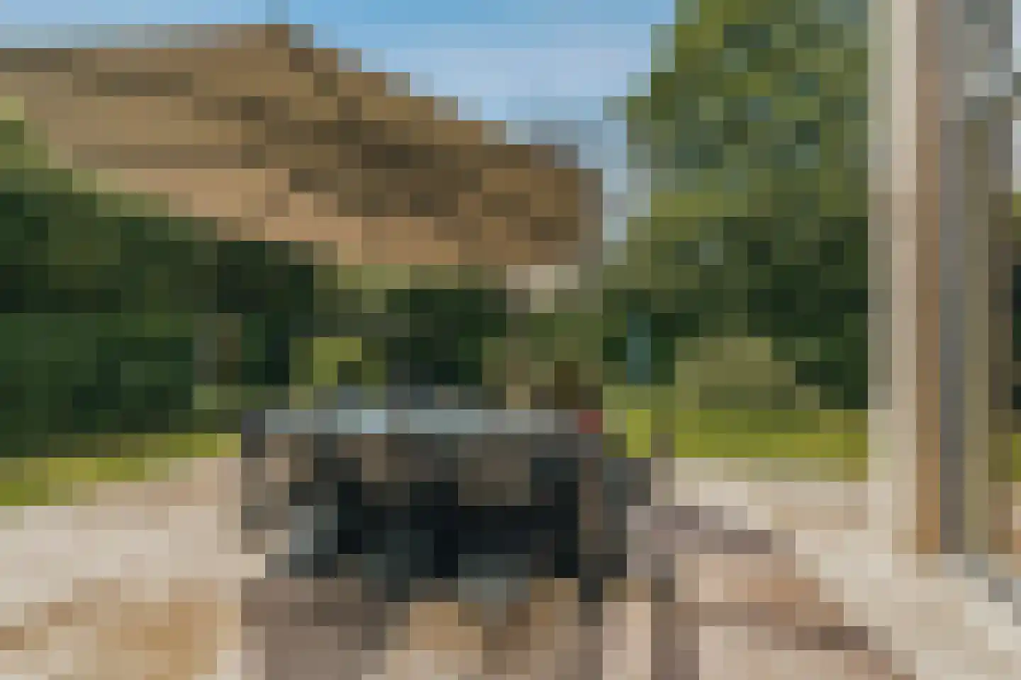 De Schulp 9 Amstelveen thumbnail 67