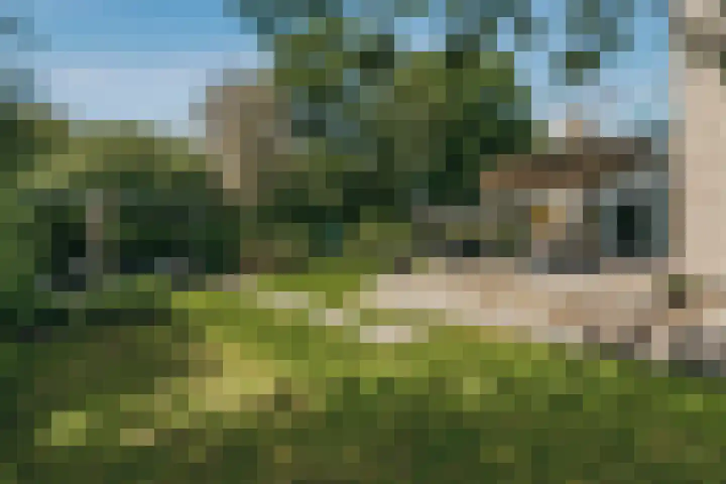 De Schulp 9 Amstelveen thumbnail 68