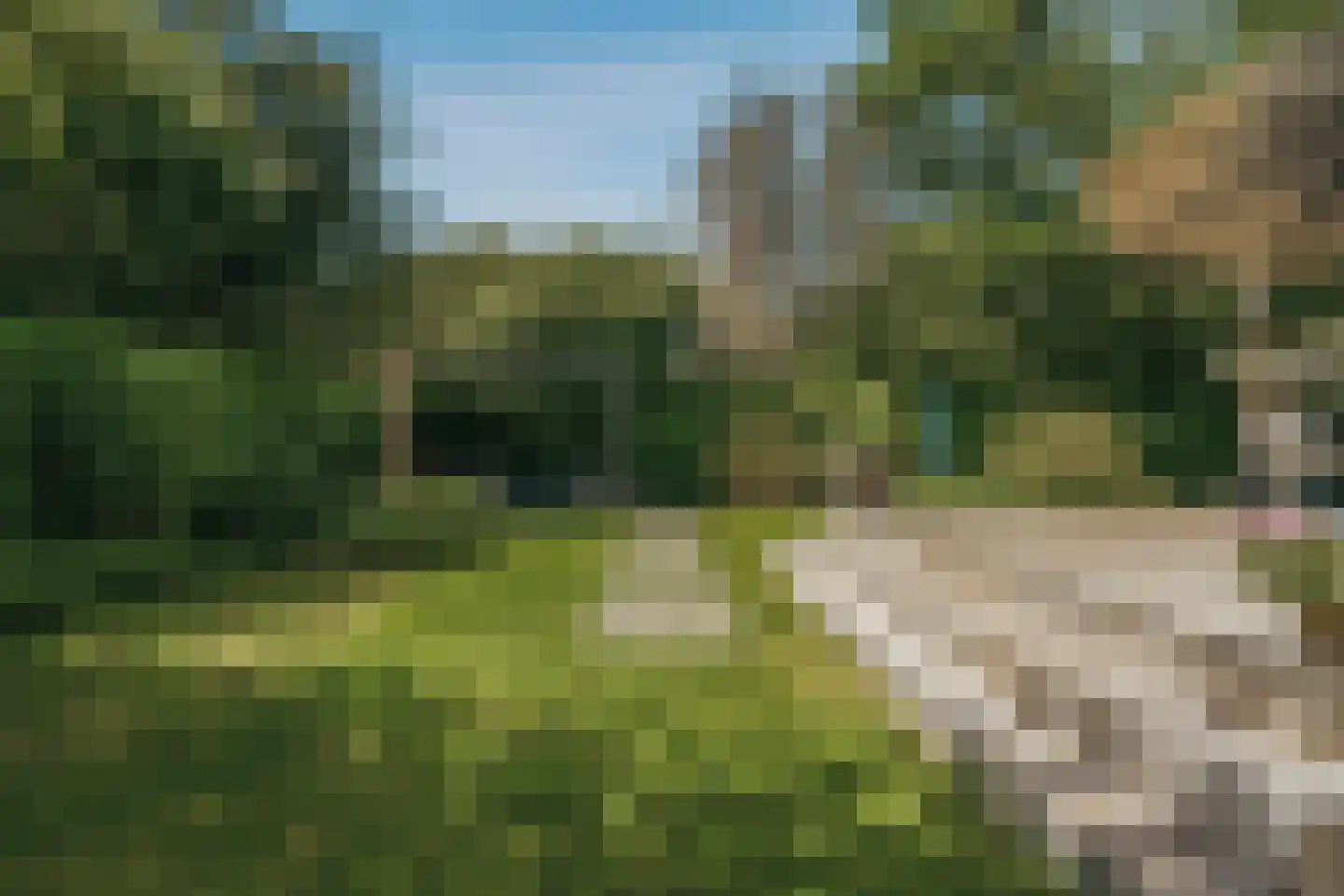 De Schulp 9 Amstelveen thumbnail 69
