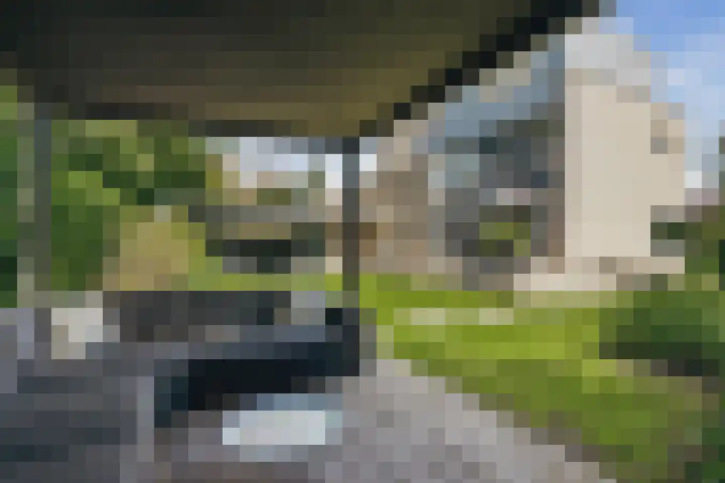 De Schulp 9 Amstelveen thumbnail 70