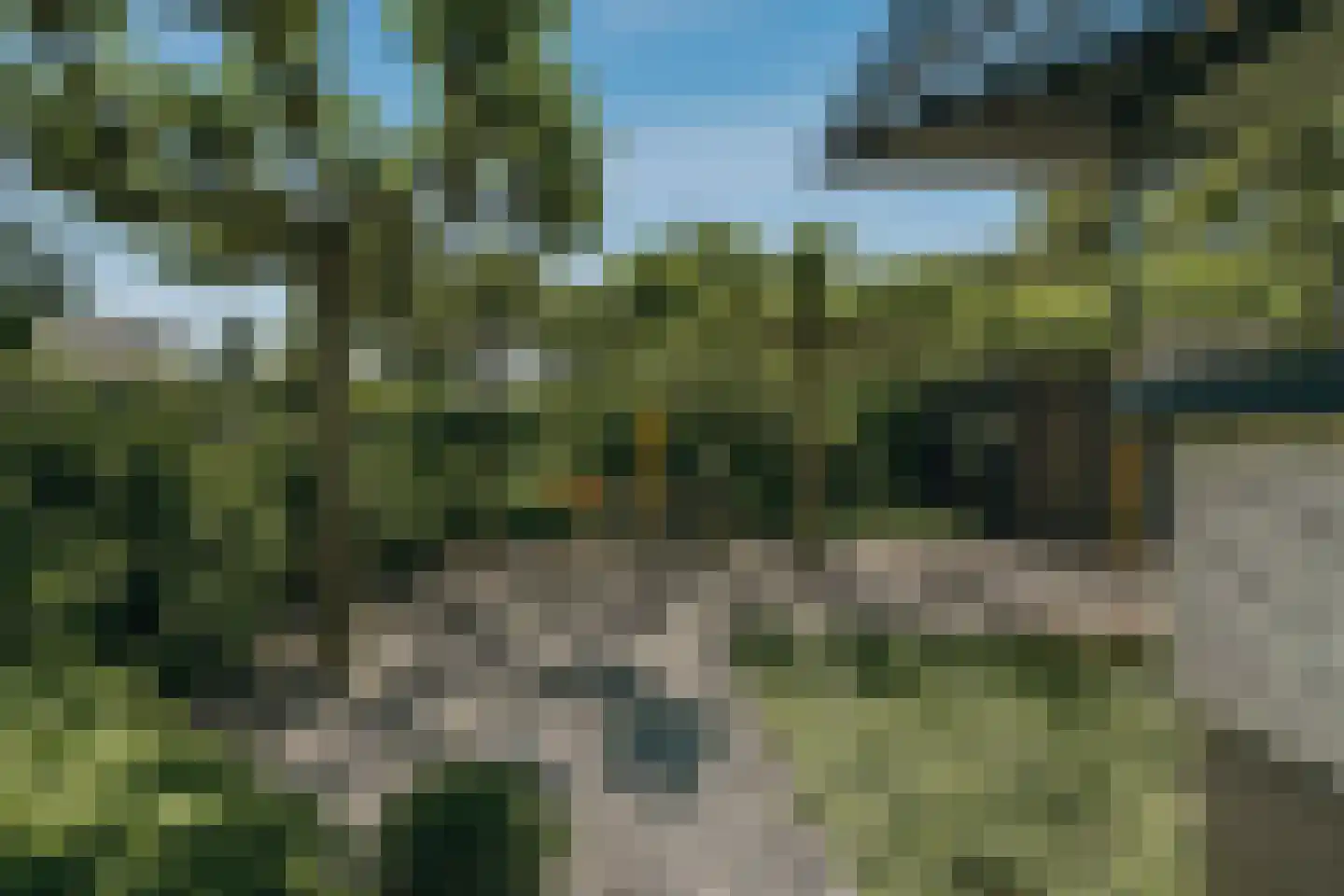 De Schulp 9 Amstelveen thumbnail 73