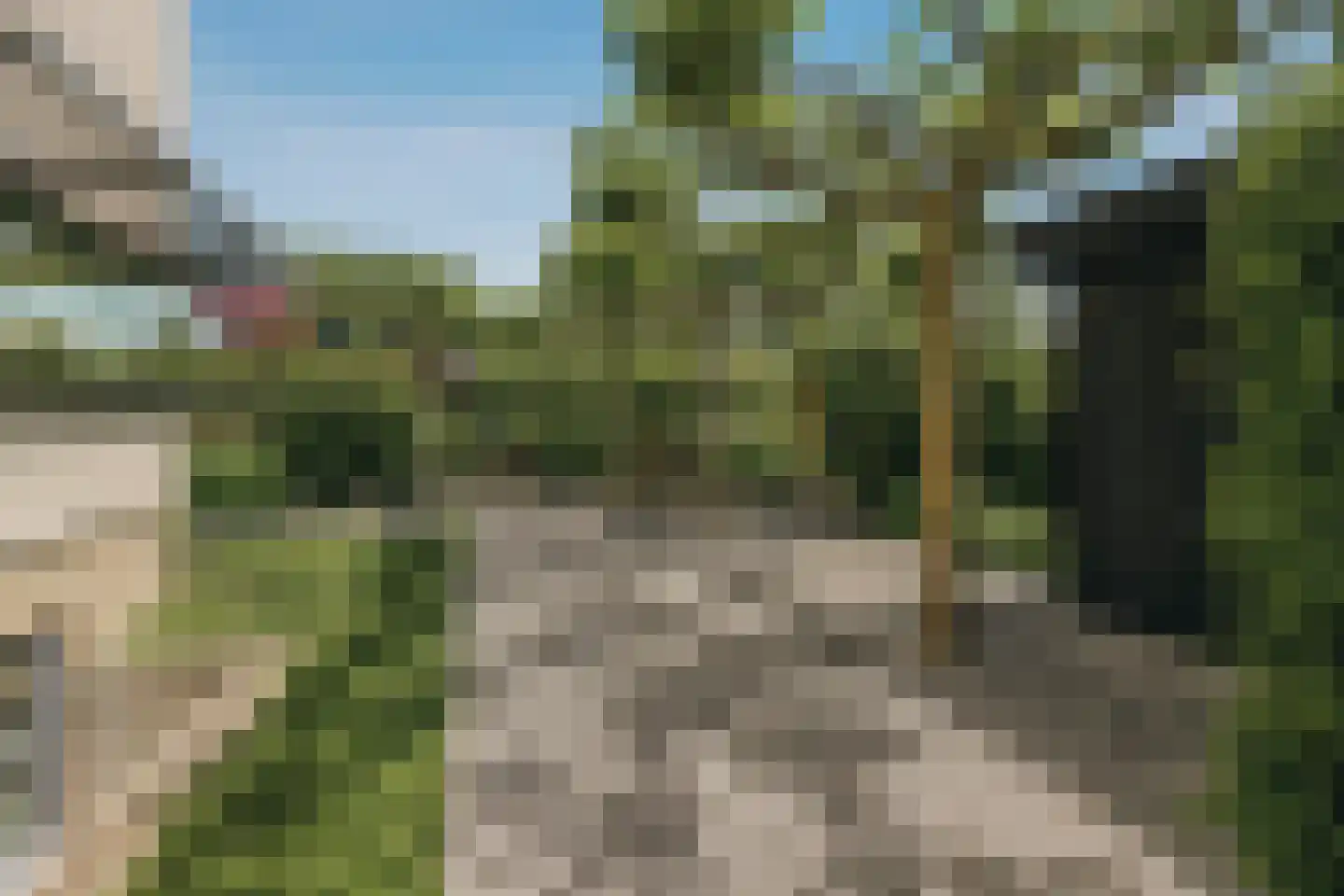 De Schulp 9 Amstelveen thumbnail 75