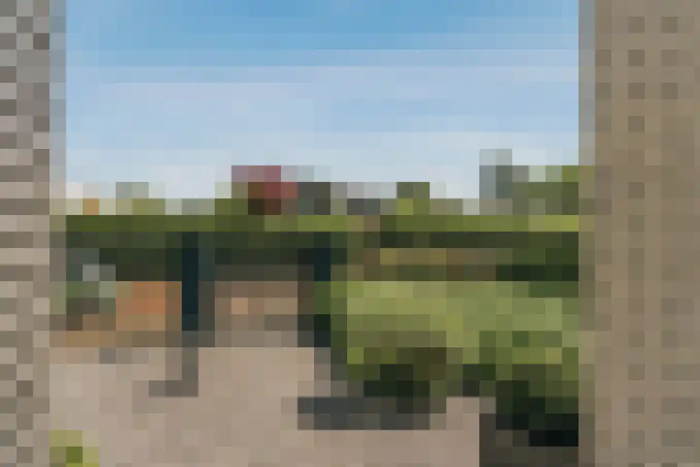 De Schulp 9 Amstelveen thumbnail 77