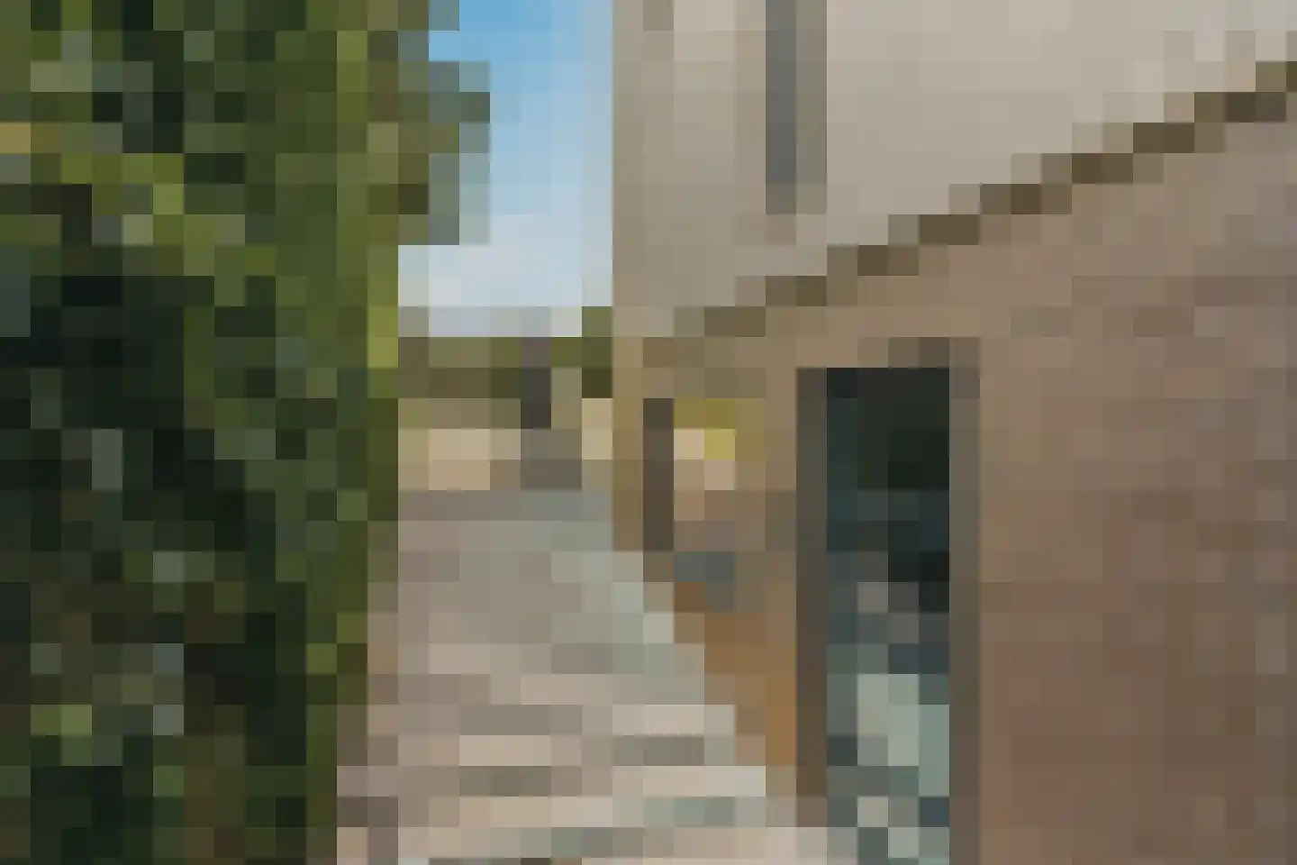 De Schulp 9 Amstelveen thumbnail 78