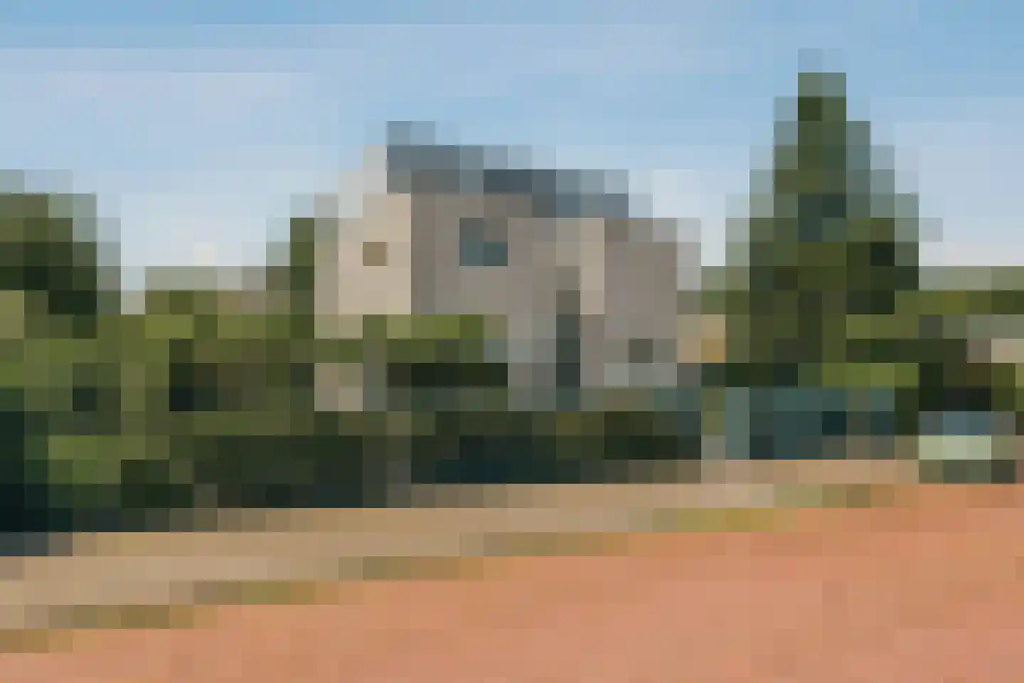 De Schulp 9 Amstelveen thumbnail 79