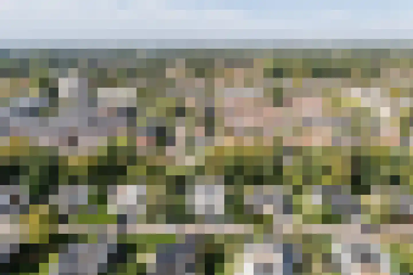 De Schulp 9 Amstelveen thumbnail 80