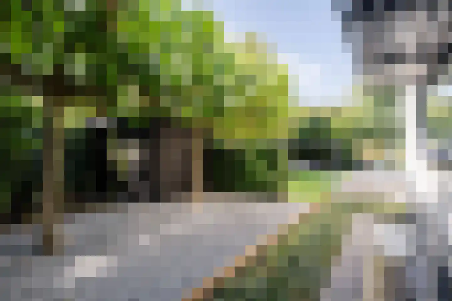De Schulp 9 Amstelveen thumbnail 82