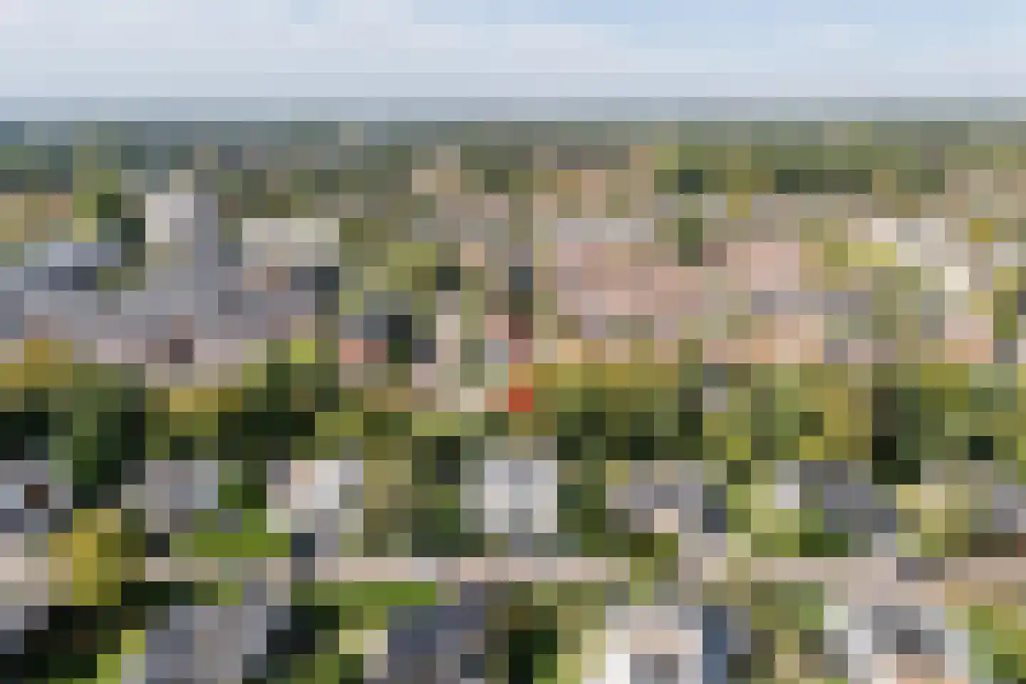 De Schulp 9 Amstelveen thumbnail 83