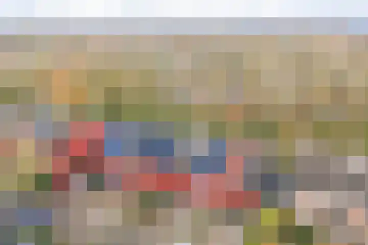 De Schure 15 Vledder thumbnail 10
