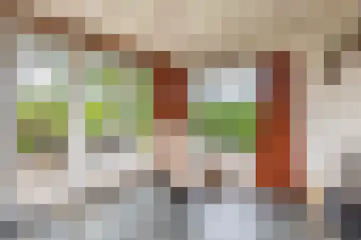 De Schure 15 Vledder thumbnail 15
