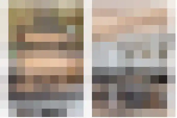 De Schure 15 Vledder thumbnail 20